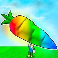 Roblox Grow a Garden