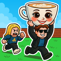 Steal a Brainrot Roblox